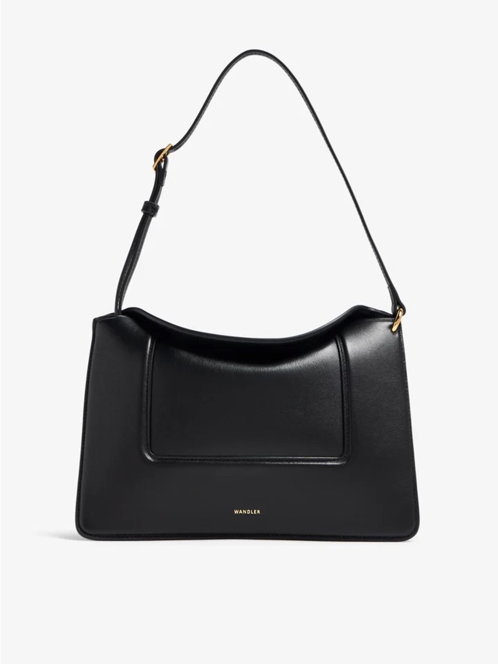 Wandler Penelope Shoulder Bag